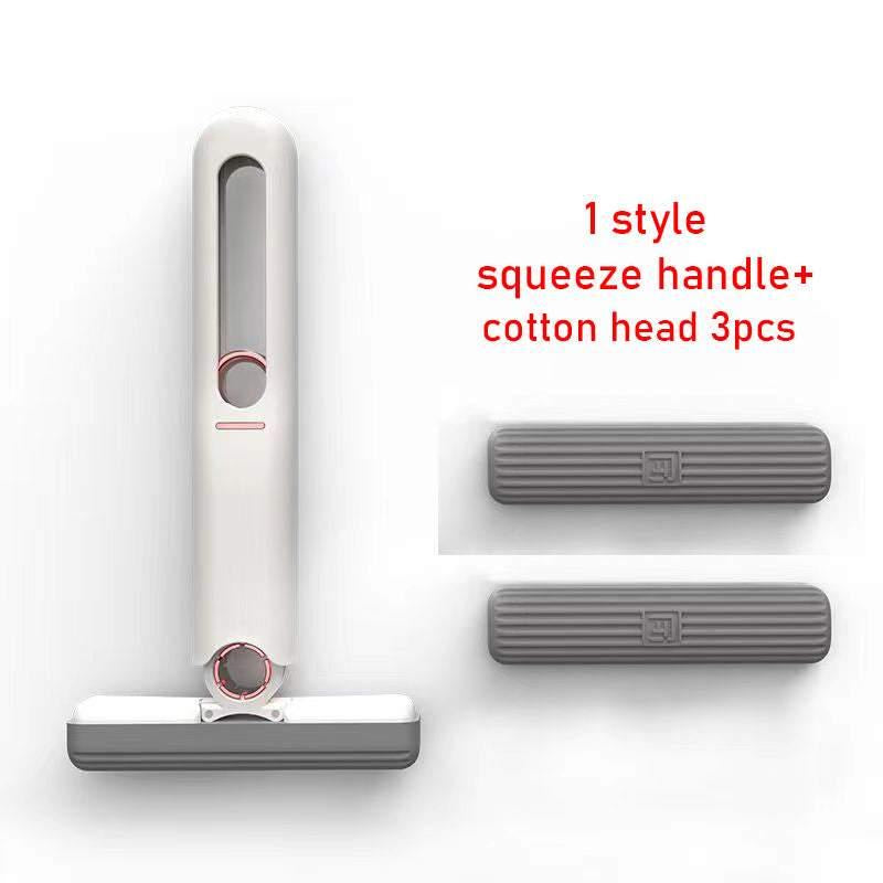 SwiftClean™ Haustierfreundlicher Reiniger