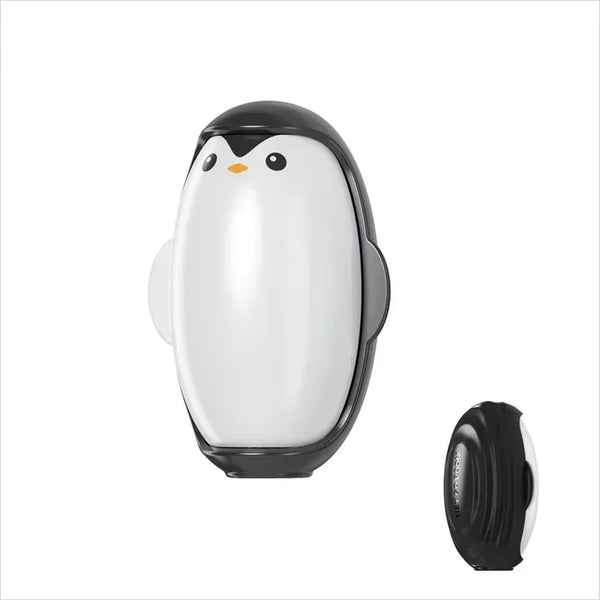 Product placeholder