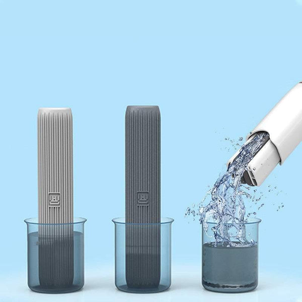 SwiftClean™ Haustierfreundlicher Reiniger