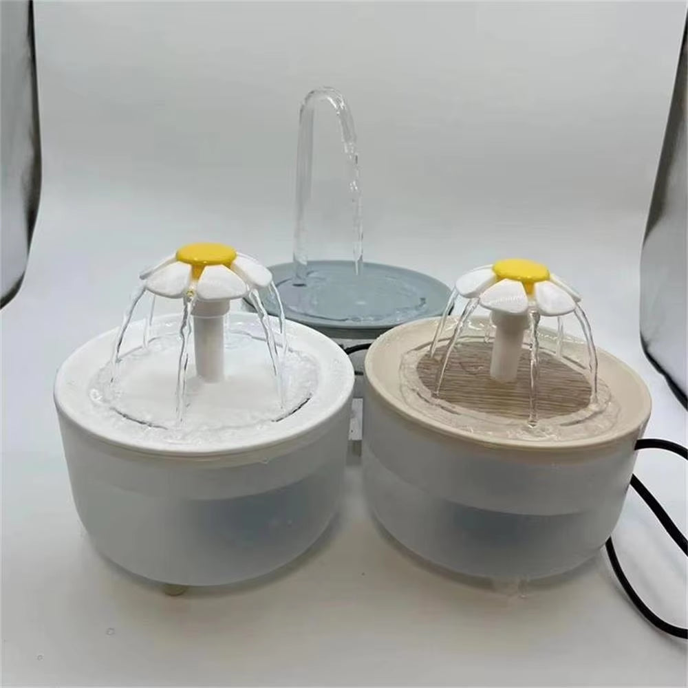 SmartFountain™
