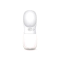 Portable Dog Water Bottle & Bowl