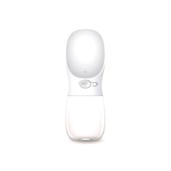 Product placeholder