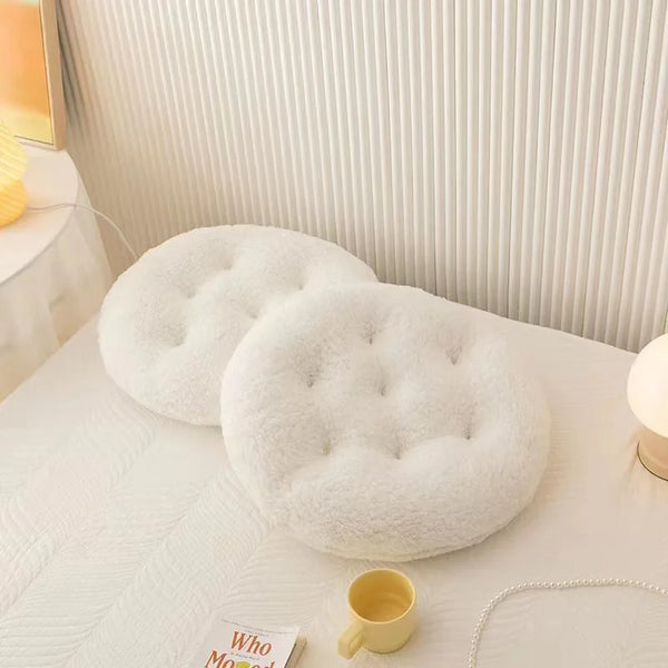 Product placeholder