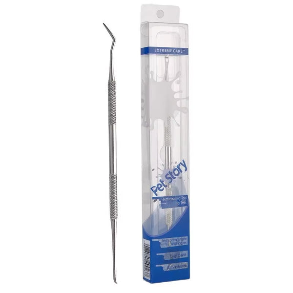 Product placeholder