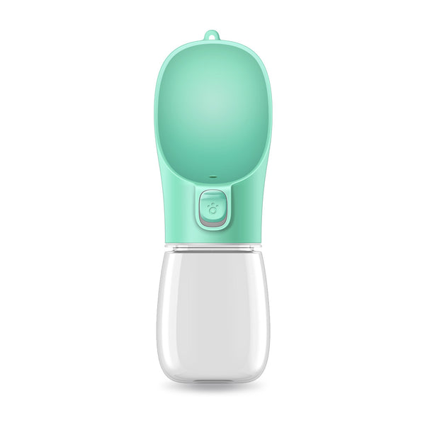 Product placeholder