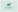 Furifico – Home
