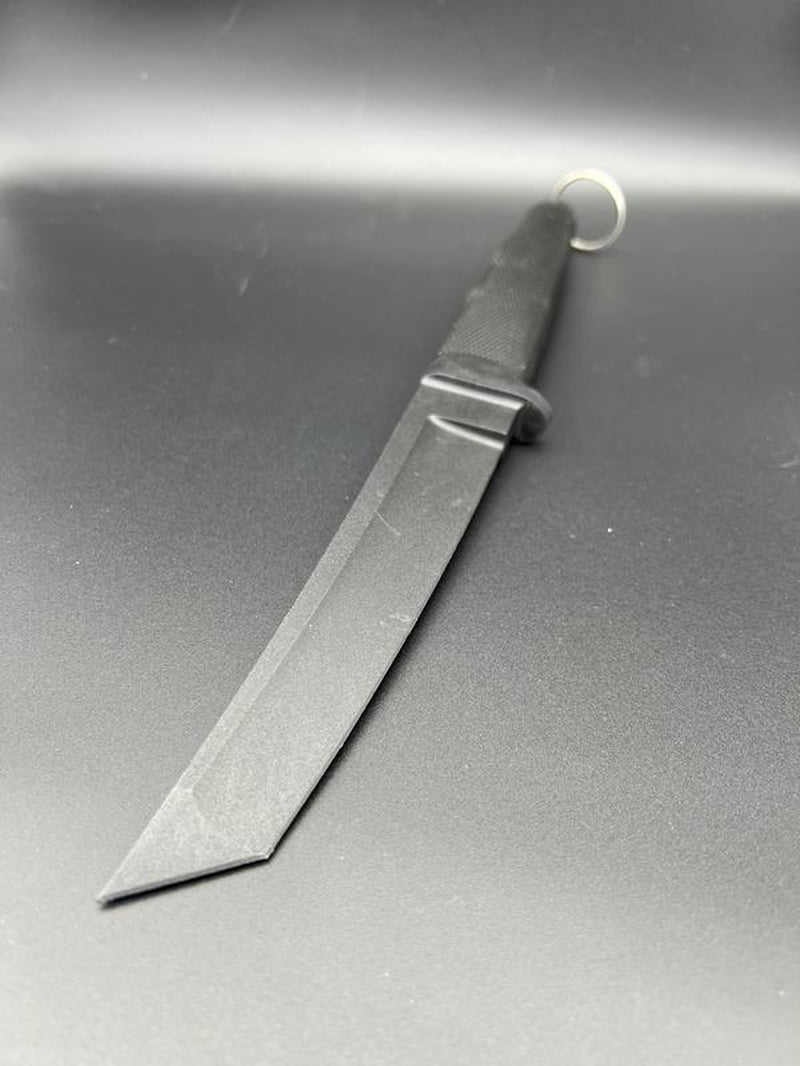 Cold Steel FGX CAT TANTO