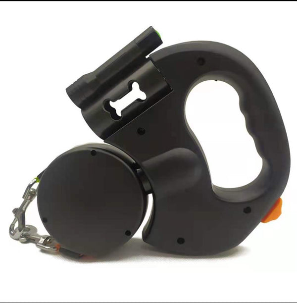 Product placeholder